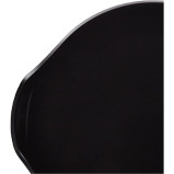 Weber Griling Stone, 36Cm - 3 miniature