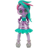 Capsule chix Shimmer Surge Besties Pack -59227, multicolor - 6 miniature