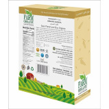 Farm Organic Gluten Free Quinoa Flour 1kg - 2 miniature