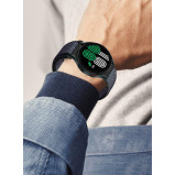 3pcs Watchband Bundle Compatible with all Samsung, Huawei, Amazfit, and Honor with 20mm band size - 3 miniature