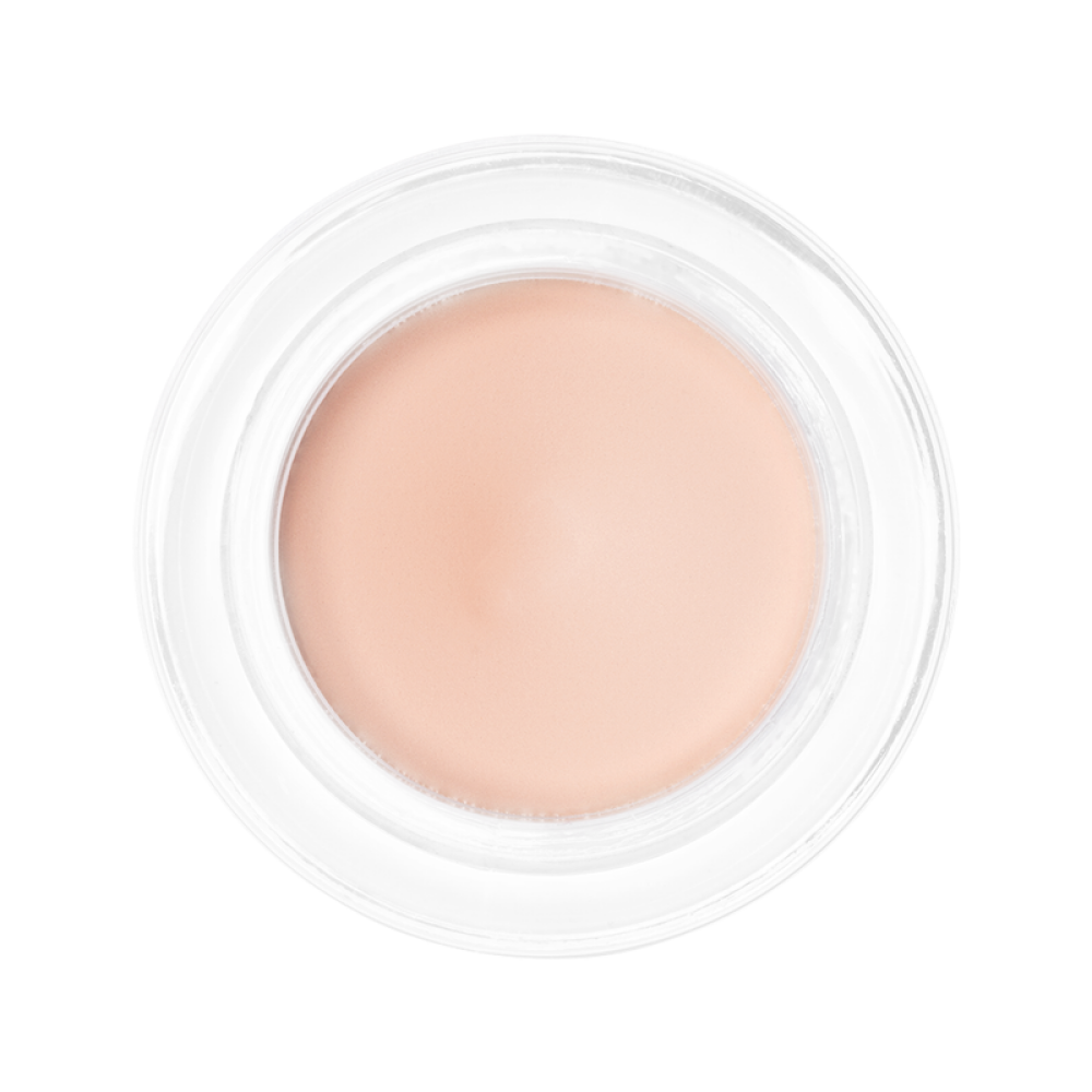 FOREVER52 Eyeliner Pink 5ml - CE016 - 1