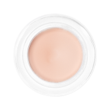 FOREVER52 Eyeliner Pink 5ml - CE016 - 1 miniature