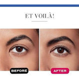 Bourjois, Twist Up The Volume. Mascara. 22 Black Balm. 8 ML - 0.27 Fl Oz - 5 miniature