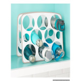 Youcopia BottleStand Mug & Water Bottle Organizer - 3 miniature