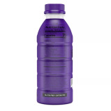 Prime Hydration Zero Sugar Grape, 500 ml - 3 miniature