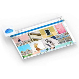 Microsoft 365 Personal - For Pc, Mac, Ios And Android, English Subscription, Middle East Version, 1 Year License For 1 USer - [Qq2-01011] - 5 miniature