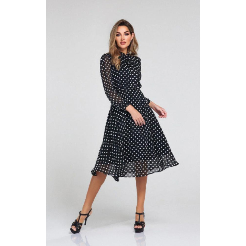 ارلين مقاس 44 - 1