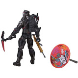 Fortnite FNT0016 - 4 miniature