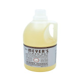 Mrs. Meyerʼs 64 Oz. Lavender Detergent - 2 miniature