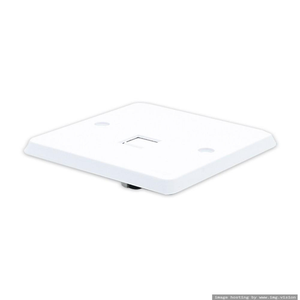 تينبي RJ 45 التبديل - 4