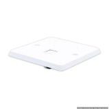 تينبي RJ 45 التبديل - 4 miniature