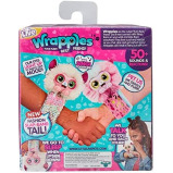 LL WRAPPLES S3 SGL pack EXCL1- 28970 - 4 miniature