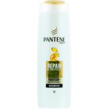 Pantene Pro-V, Shampoo Repair & Protect Silicone Free, 360ml - 1 miniature