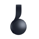 PlayStation Pulse 3D Wireless Headset for PS5 Black - 4 miniature