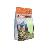 Feline Natural / Cat food, Chicken and lamb feast, Freeze dried, 11.2 oz (320 g) - 2 miniature