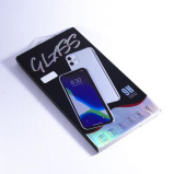 Back Glass iPhone 11 Pro Max - 2 miniature