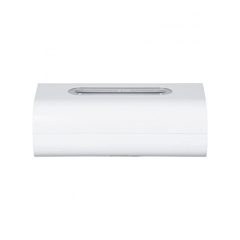 Wenko Box F. Cosmetic Tissues Mod. Oria, White - 7