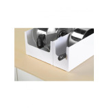 Keyway Kitchenware Storage Basket 1.7L - 3 miniature