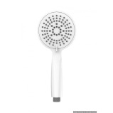 Wenko Young Line Shower Head 110 - 5 White - 1 miniature