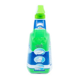 Scrubbing Bubbles 32 Ounce Foam Bath Cleaner - 2 miniature