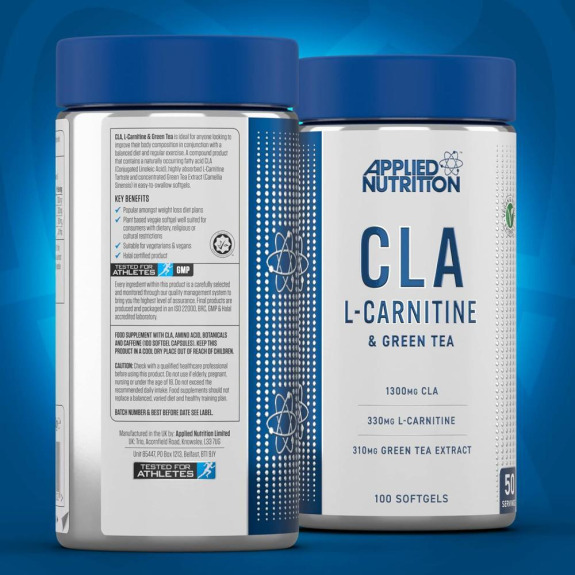 cjc-1295 ipamorelin blend 10mg what ratio CJC-1295 and Ipamorelin Peptide Injection