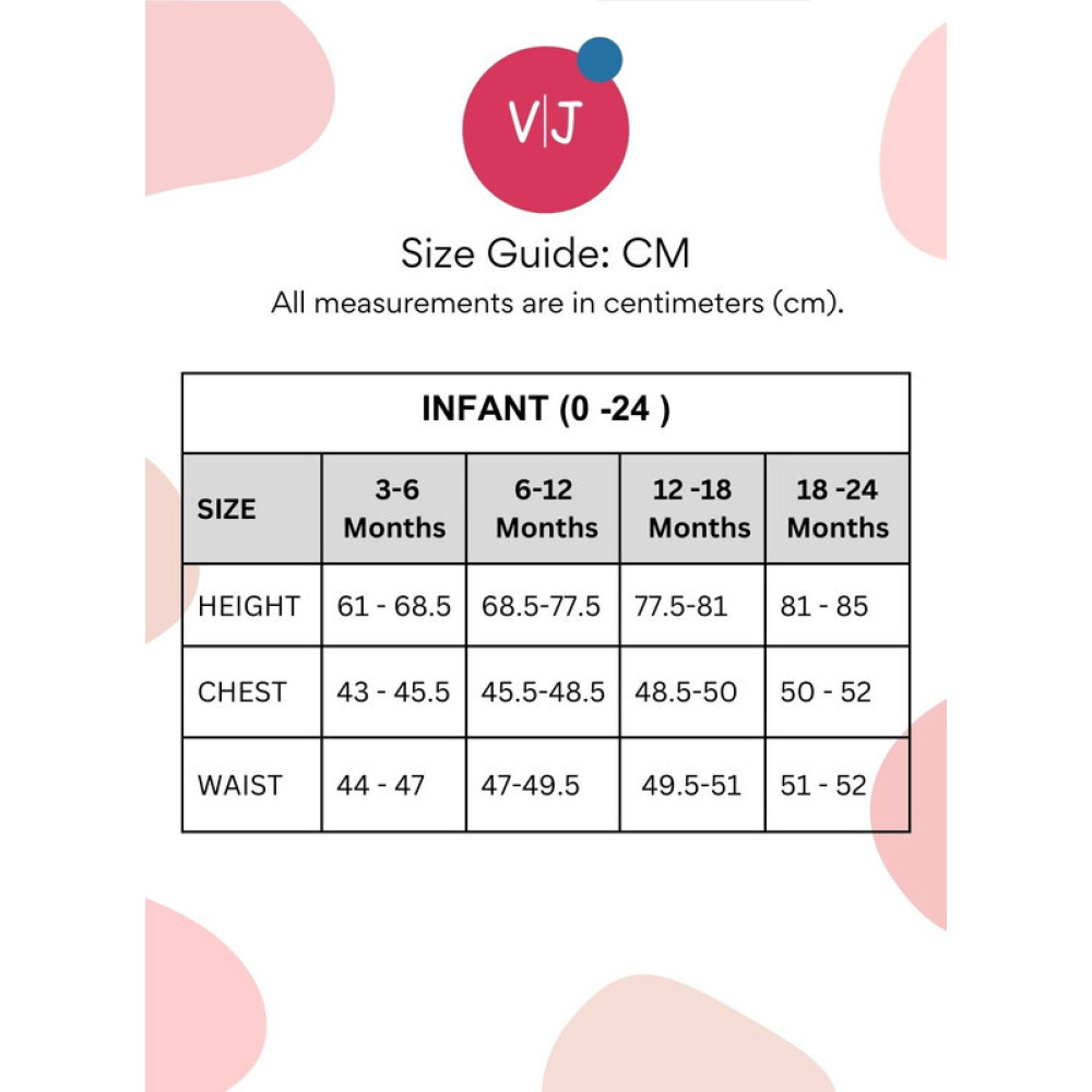 Victor and Jane Infant Boys' Cute Sea Advanture White  T-Shirt and Shorts Set 18-24M - 6