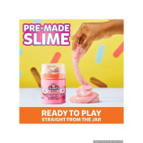 Elmer's Fruity Slushie Premade Gue Jar 236.5ML - 2 miniature