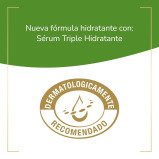 Гель Для Душа Dove FRESH Touch, 500мл - 4 miniature