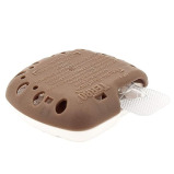 Terro Multi Surface Liquid with Adhesive Strips for Discreet Baiting, Multicolor, t334, Ant Bait - 3 miniature