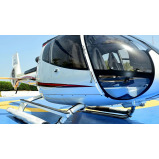 Wonderdays Premium Gift Box - Extended Helicopter Tour for Two atop Dubai Dazzling Skyline - Unique gift for christmas, birthdays and any other occasi - 3 miniature