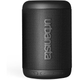 Urbanista Memphis Wireless Bluetooth Speaker,  Black - 1 miniature