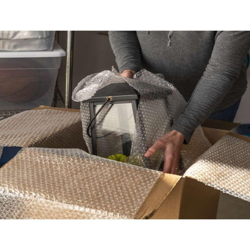 Очень Большая Складная Коробка Для утки - 3