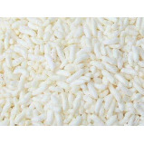 داتار كورمورا أرز منتفخ 200 جم - 2 miniature