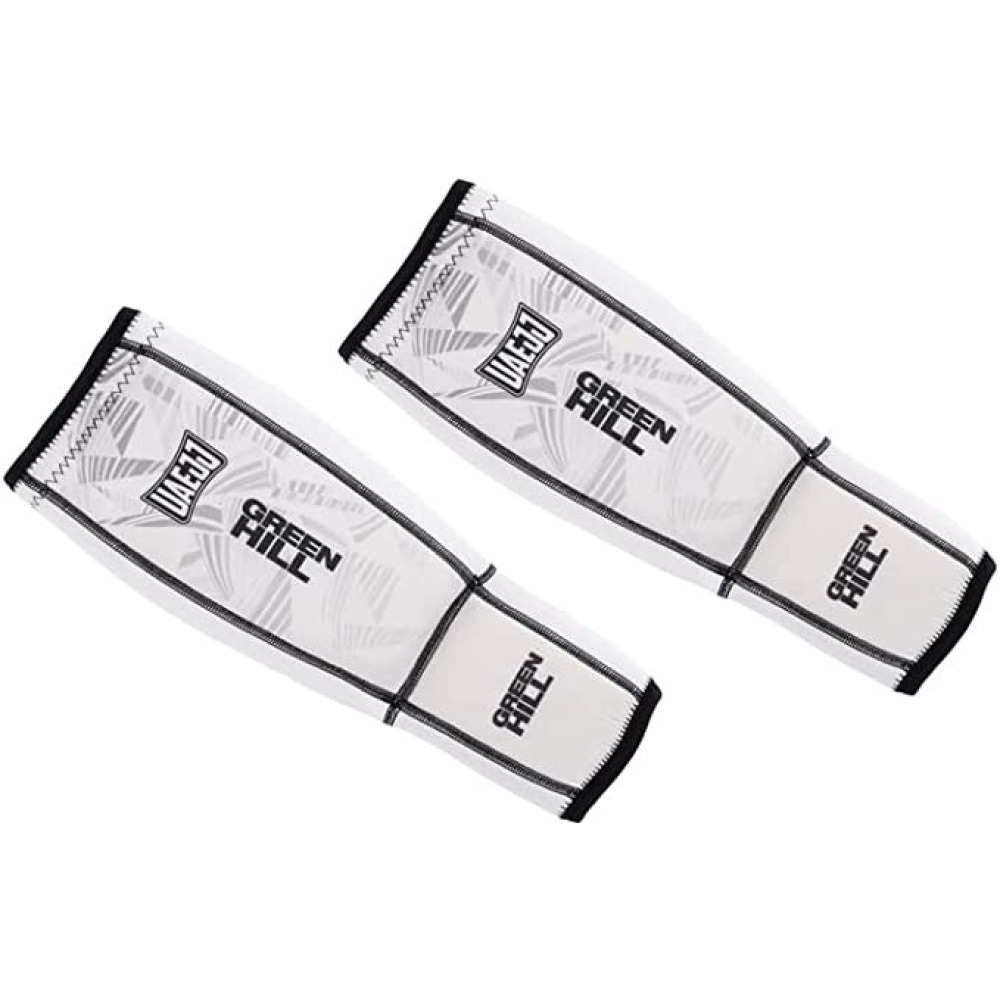 UAEJJ Компрессионный Наколенник Instep-Xl - 1