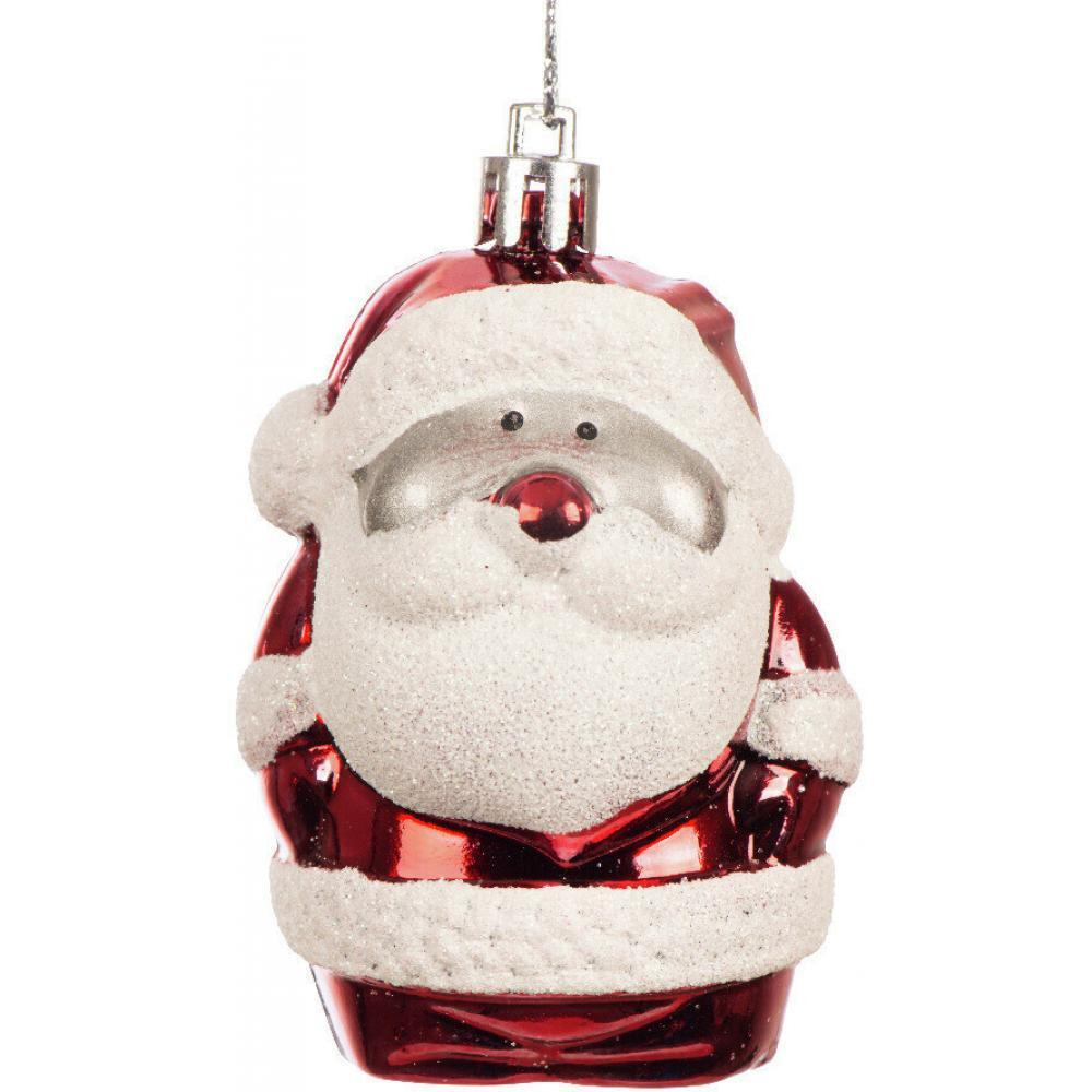 Kaemingk Decoris Imperial 75cm Mini Tree - 6