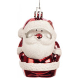 Kaemingk Decoris Imperial 75cm Mini Tree - 6 miniature