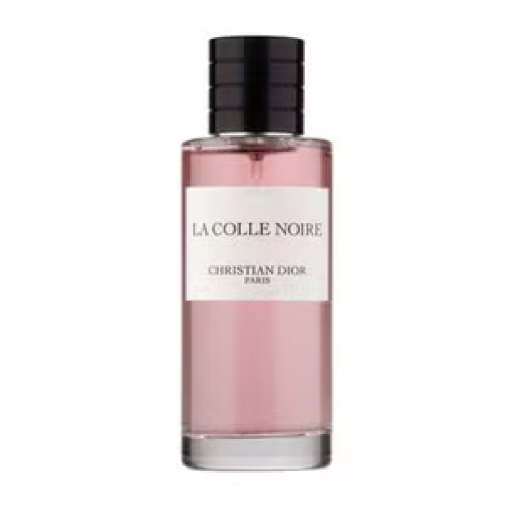 La Colle Noire EDP 125ml - 1