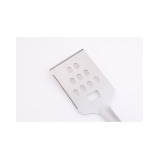 Saborr Barbeque Turner - 2 miniature