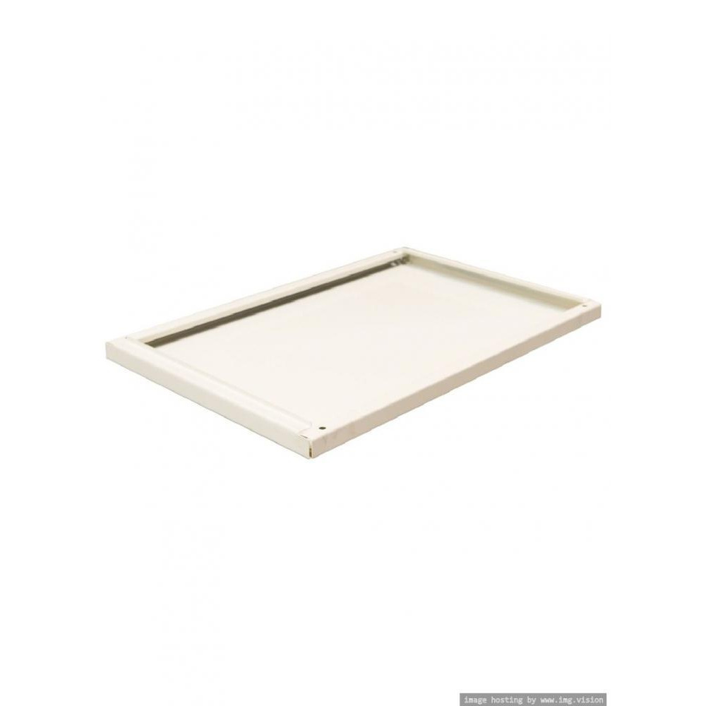 Homesmiths Shelving Decking 300 x 450 mm - 4