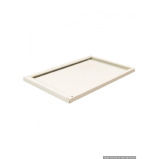 Homesmiths Shelving Decking 300 x 450 mm - 4 miniature