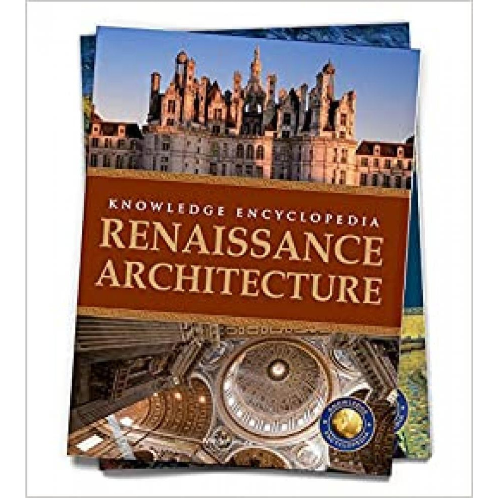 Renaissance Architecture - 1