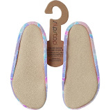 Water Shoes Slipstop Finny Junior Multipurpose, Quick-drying, Sun Safe UPF50+, size 22 (33-35) - 2 miniature