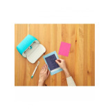 Cricut Joy Card Mat 14 x 20.3 cm - 3 miniature