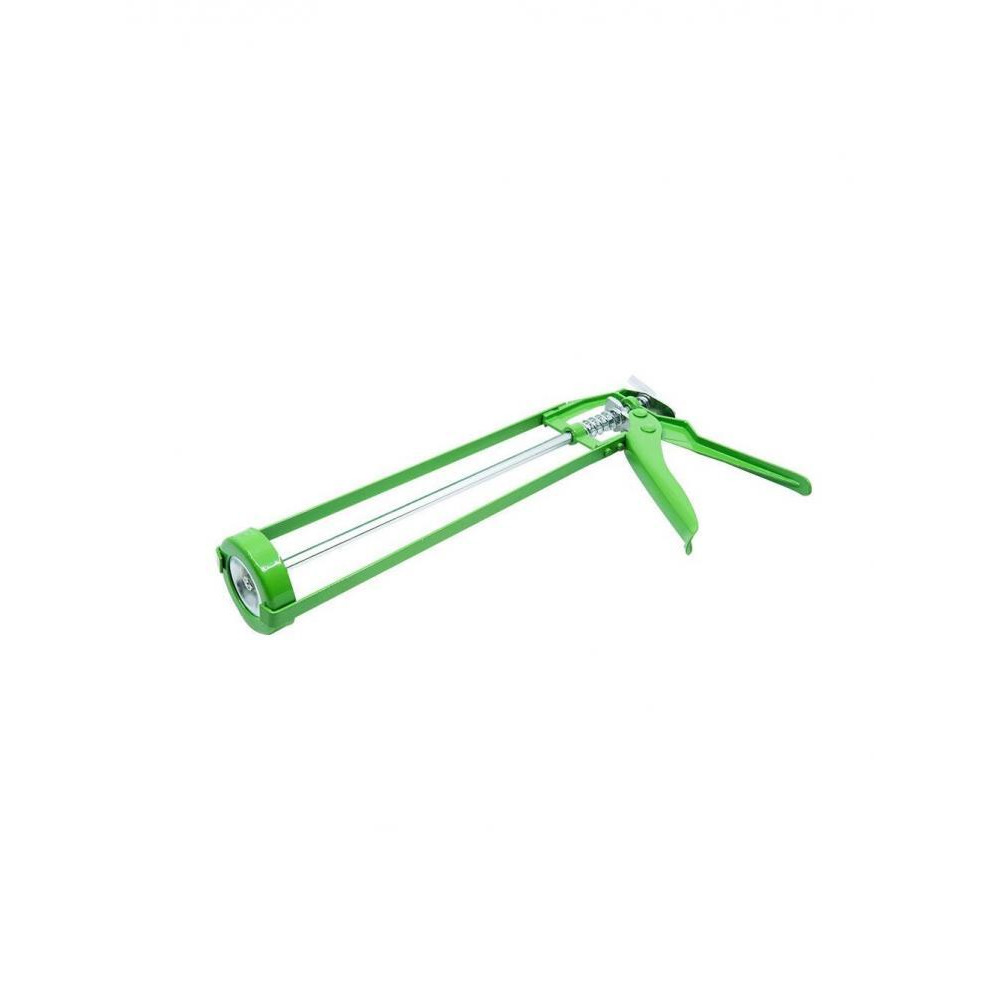 Wulf Silicon Gun Light Duty 9 Inches - 1