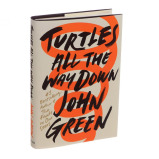 John Green The Essential Collection - 2 miniature