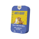 Soul Licks Anti-Barf - 1 miniature