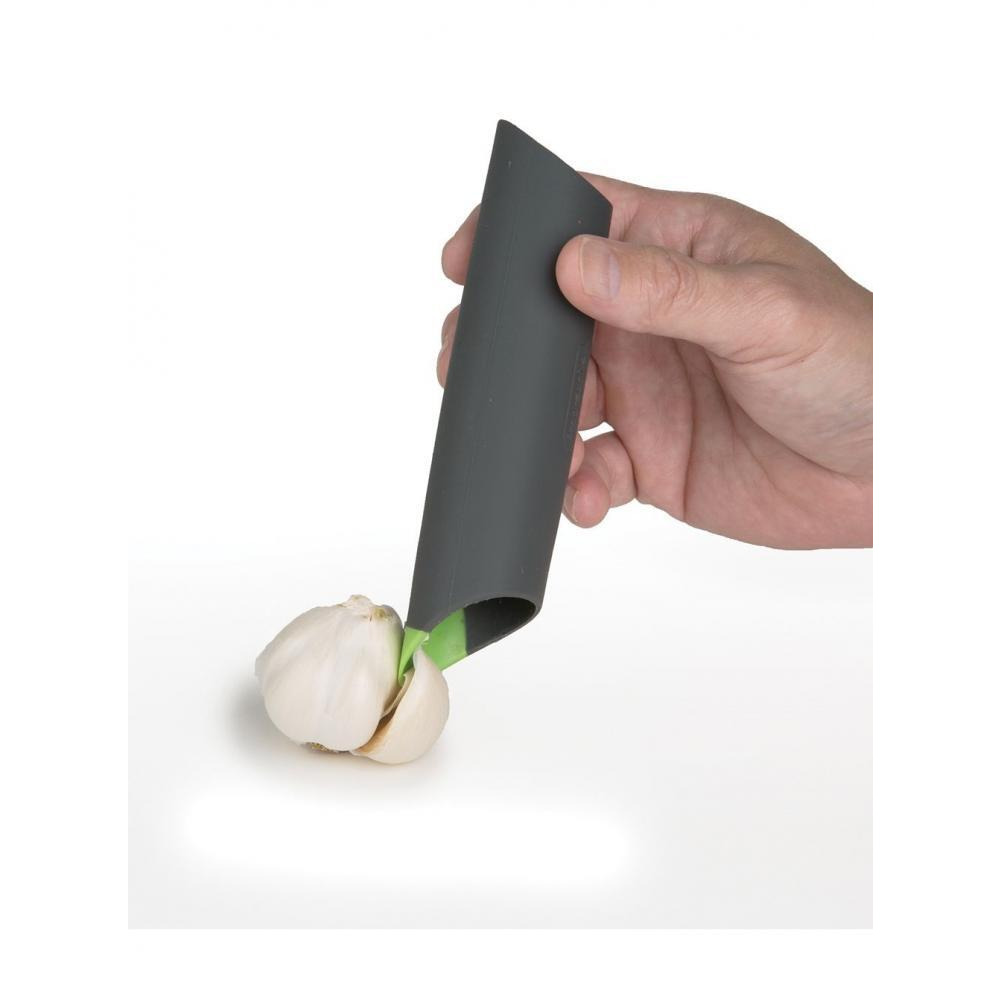 Чесночистка Prepworks, Нейлон И силикон - 5