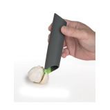 Чесночистка Prepworks, Нейлон И силикон - 5 miniature