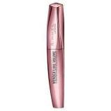 RIMMEL-WONDER LUXE VOLUME MASCARA #003 EXTREME BLACK - 1 miniature