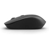 БЕСПРОВОДНАЯ КОМПЬЮТЕРНАЯ Мышь Hp S1000 Plus Silent Usb С ОТКЛЮЧЕННЫМ ЗВУКОМ, 1600 точек на дюйм, USB - 5 miniature